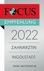 Focus Empfehlung 2022