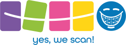 Kieferorthopädische Fachpraxis Schwerbrock MSc. Logo